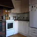 Kivilahti By Interhome *