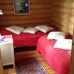 Kivilahti By Interhome * Iltasmaki