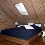 Kivilahti By Interhome Holiday home