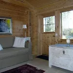 Holiday home Kivilahti By Interhome *