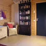 Kivilahti By Interhome Holiday home