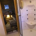 Holiday home Kivilahti By Interhome *