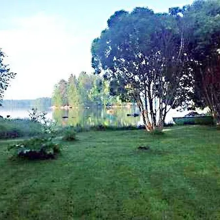 Kivilahti By Interhome Feriehus