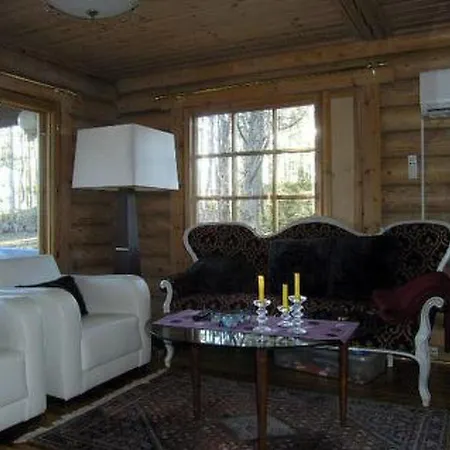 Kivilahti By Interhome Feriehus *