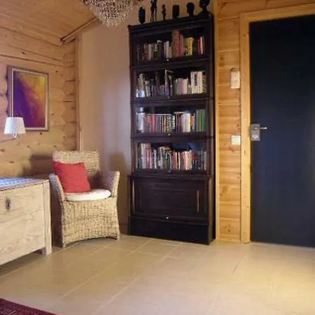 Kivilahti By Interhome Iltasmäki