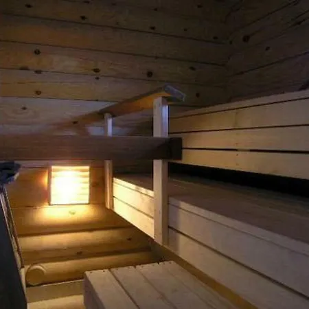 Kivilahti By Interhome Vakantiehuis