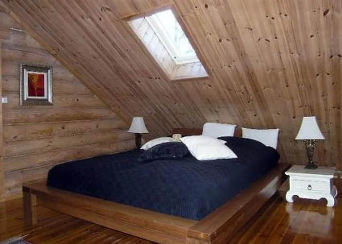 Kivilahti By Interhome Feriehus