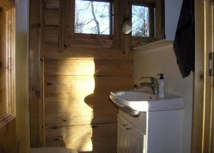 Kivilahti By Interhome *